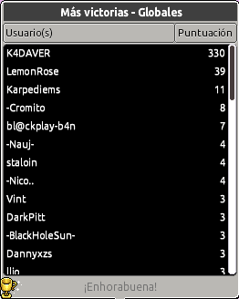 HabboSecurity tweet media