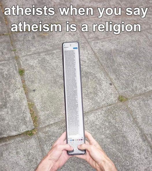 Giga Based Dad tweet media