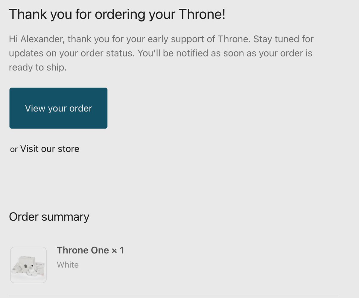 Alex Cohen tweet media