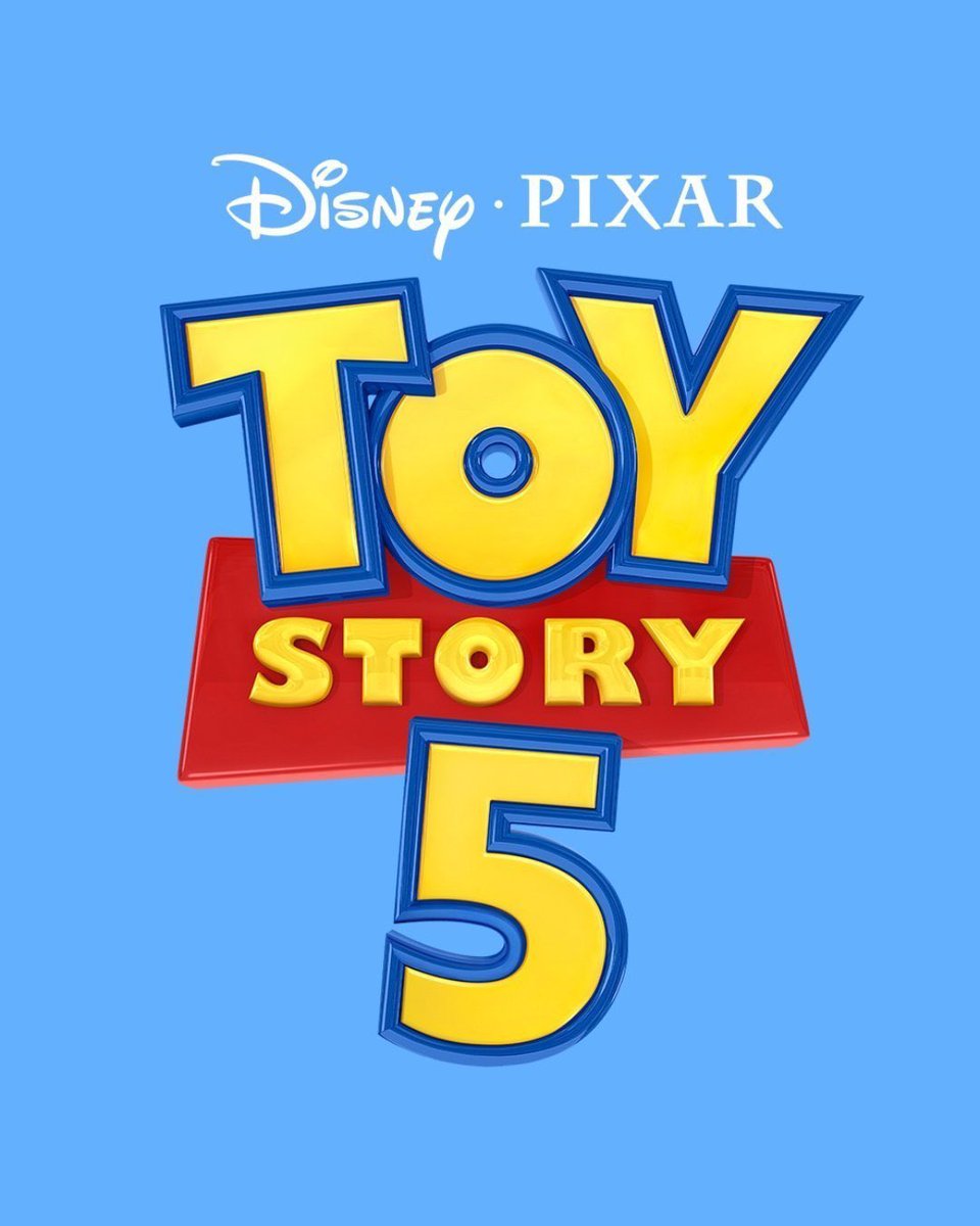 Pixar Expert tweet media