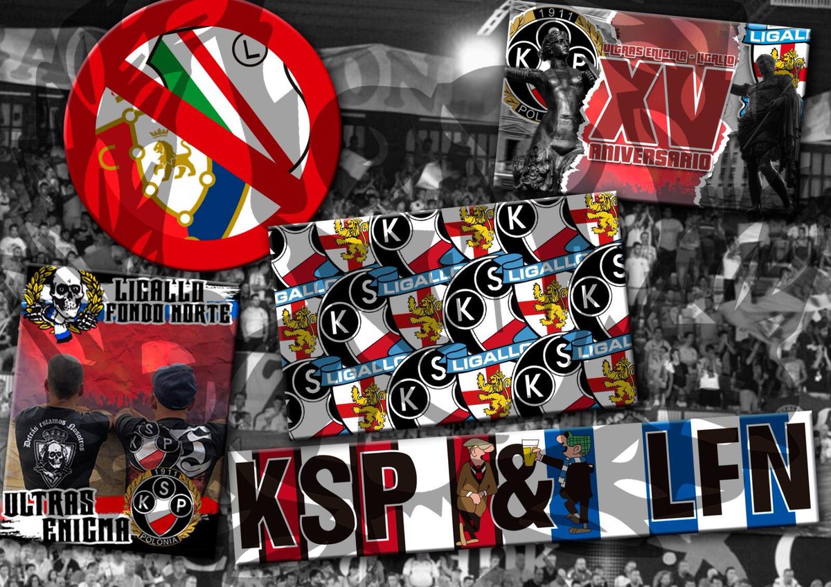 ULTRAS 𝕳 PRESENT tweet media