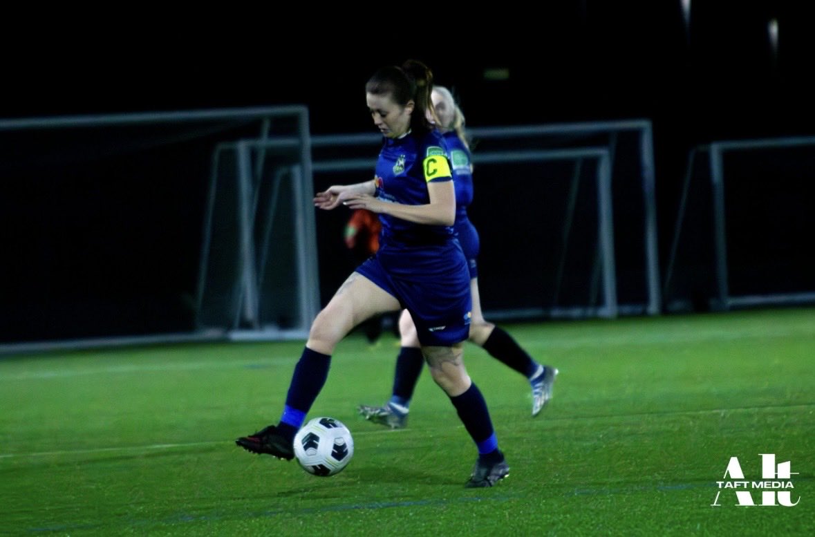 Jess Needham tweet media