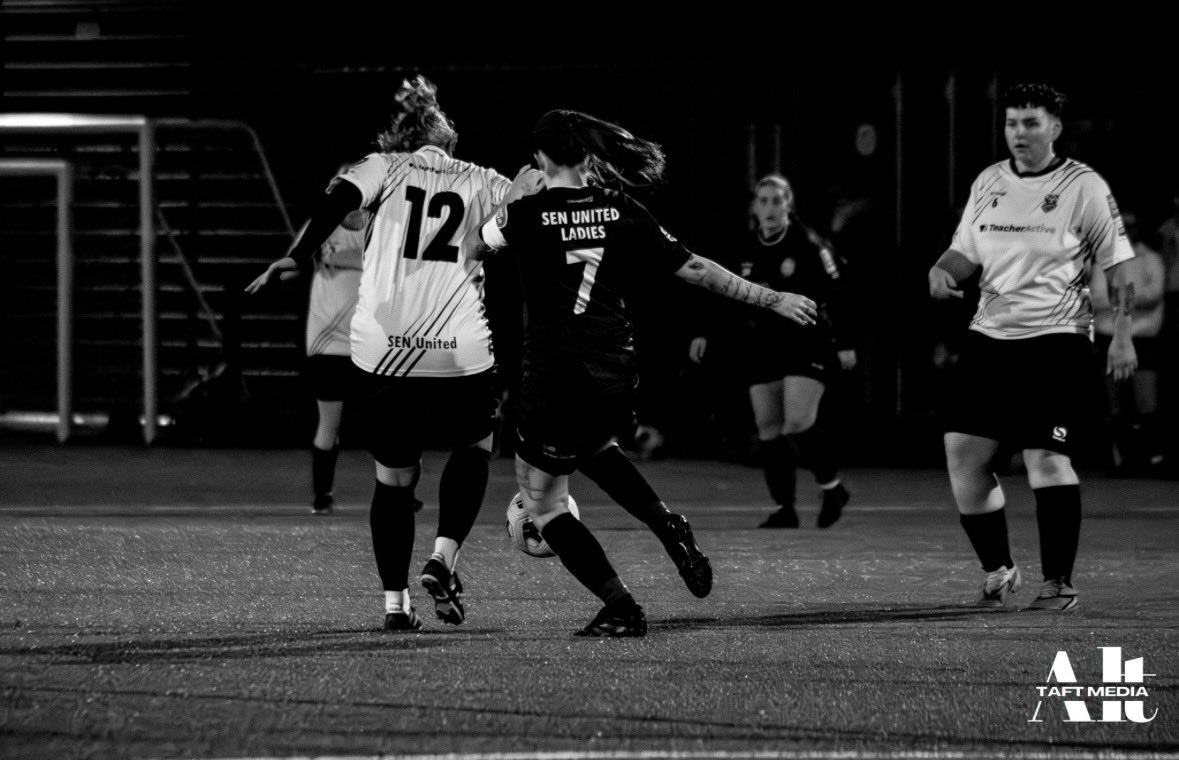 Jess Needham tweet media