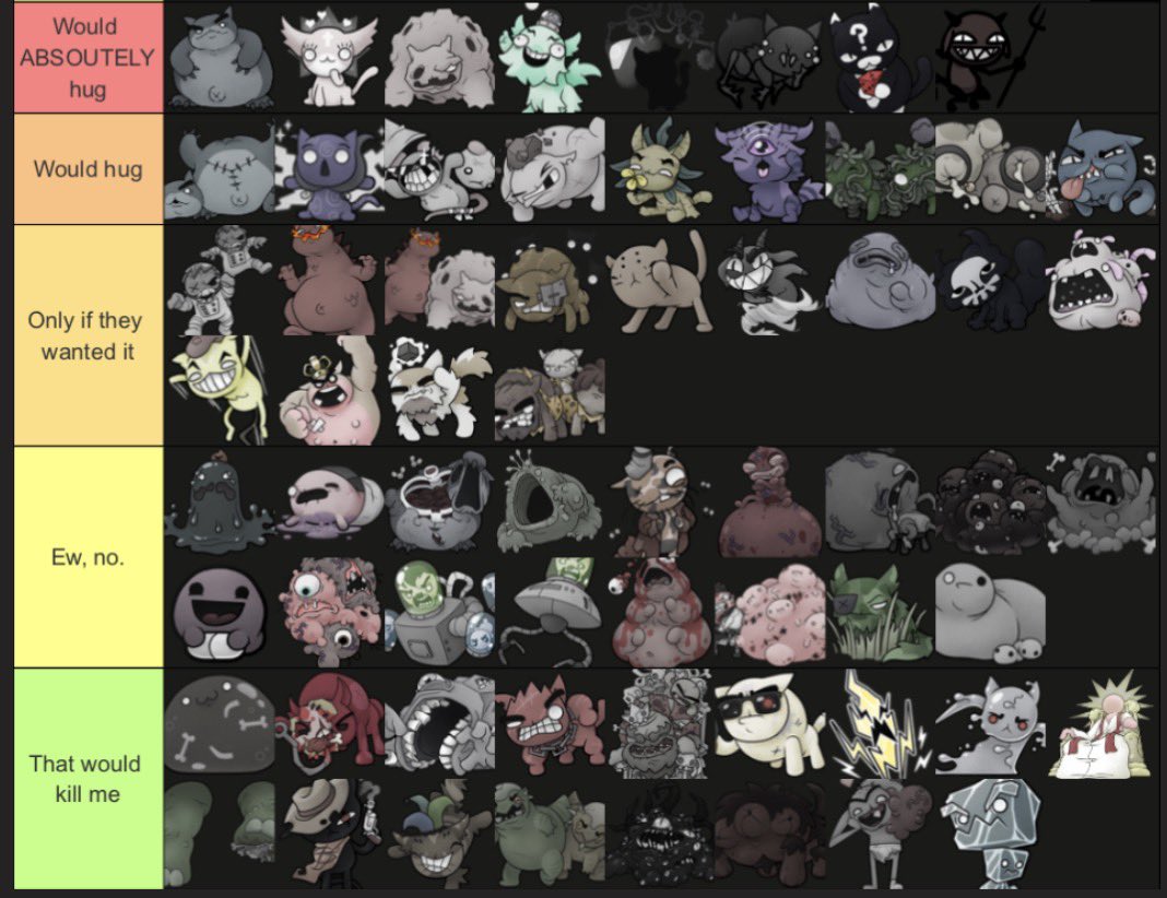 Franklin V Tinkersworth tweet media