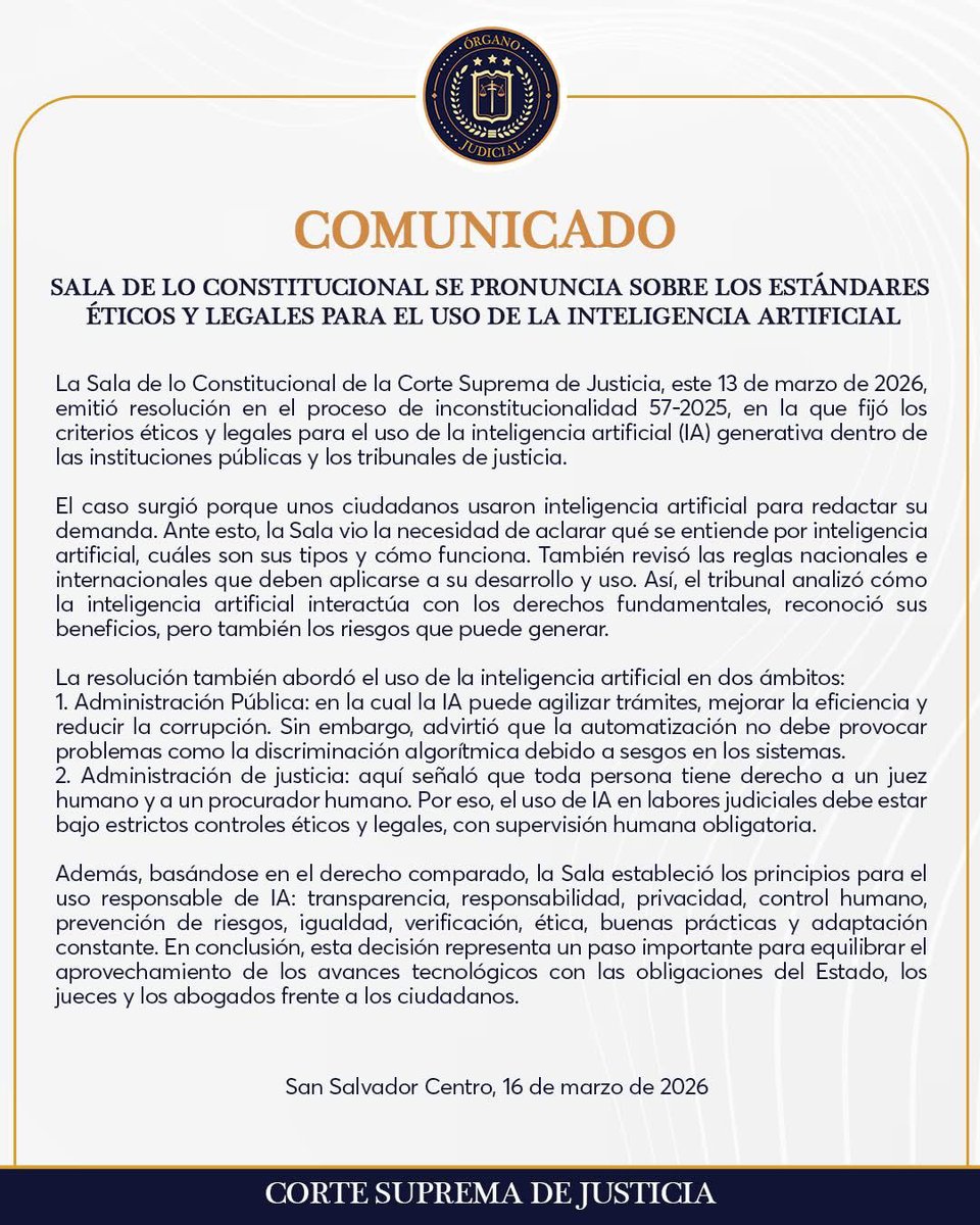 🇺🇸 🇮🇱𝒥𝒶𝒾𝓂ℯ ℛ. 𝒪𝓇𝓉ℯℊ𝒶🇸🇻✡️ tweet media