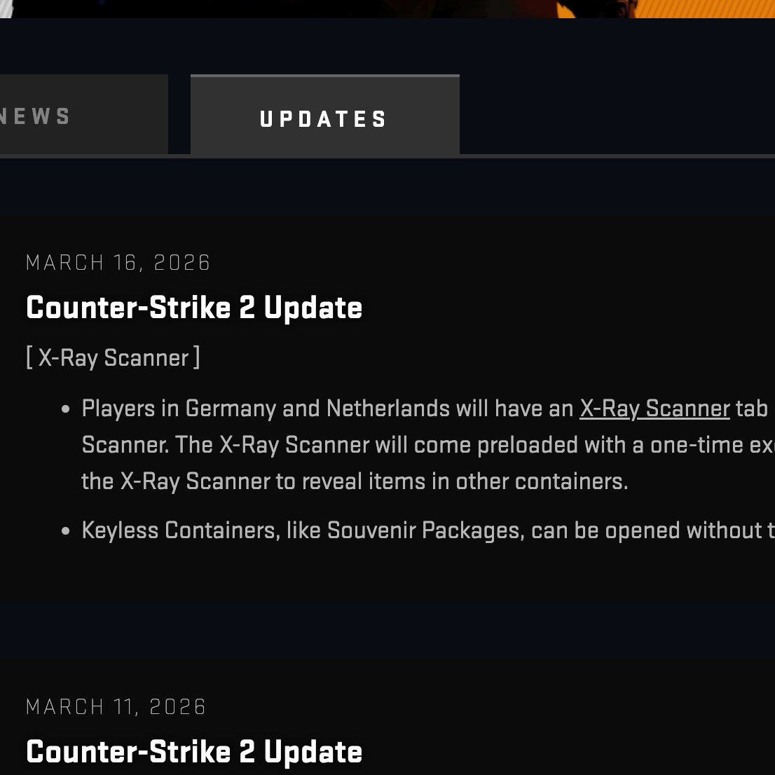 Tech-savvy 💸 BUYING SKINS 24/7 tweet media