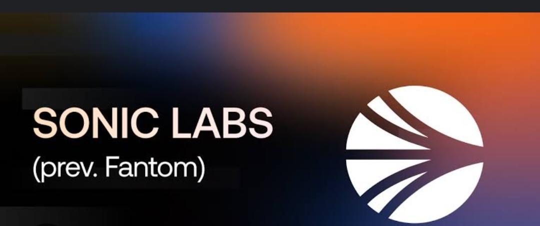 SKIDO🔥 tweet media