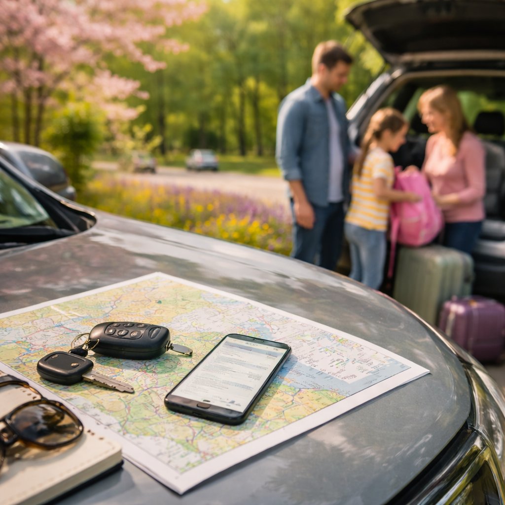 Doug Marrinson - State Farm Insurance Agent tweet media