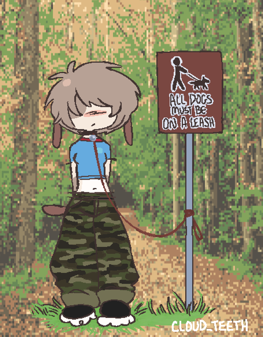 OFFLINE ouppy tweet media