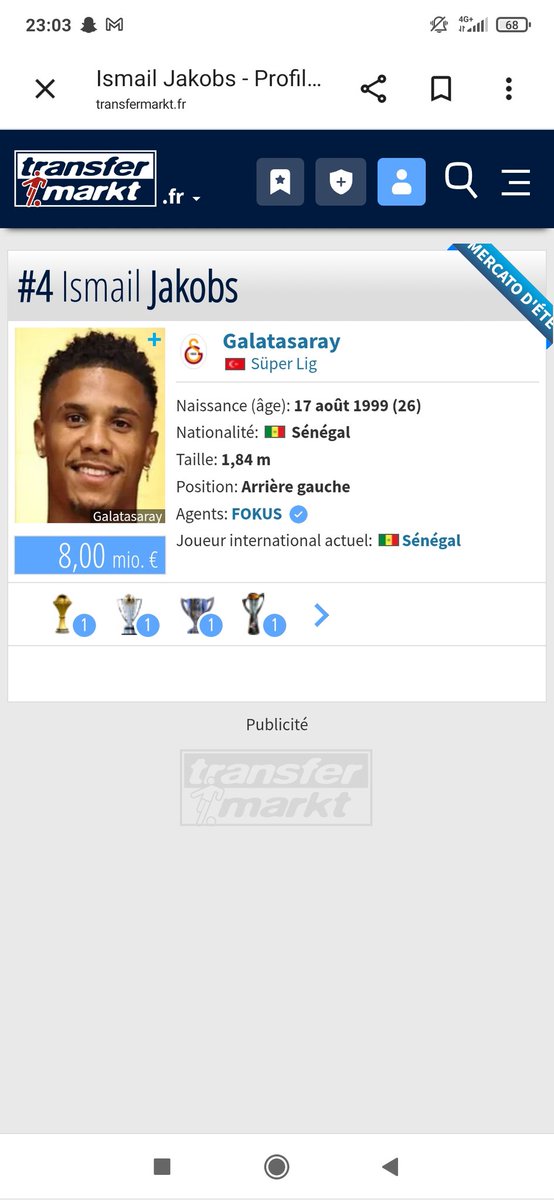 Am Limonatası tweet media