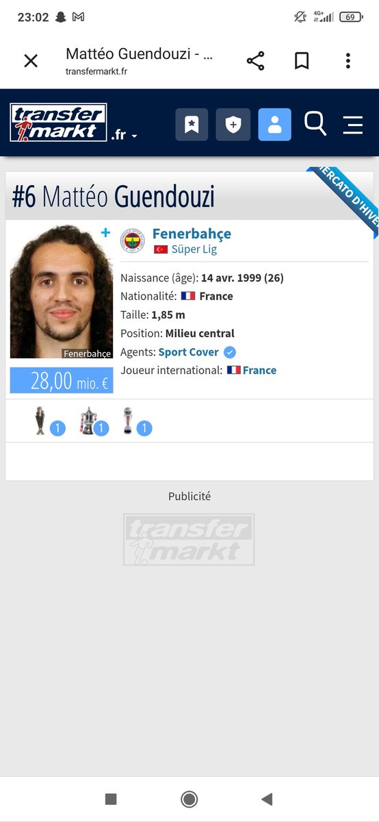 Am Limonatası tweet media