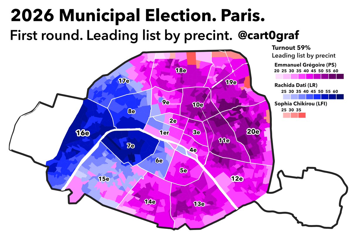 cart0graf tweet media