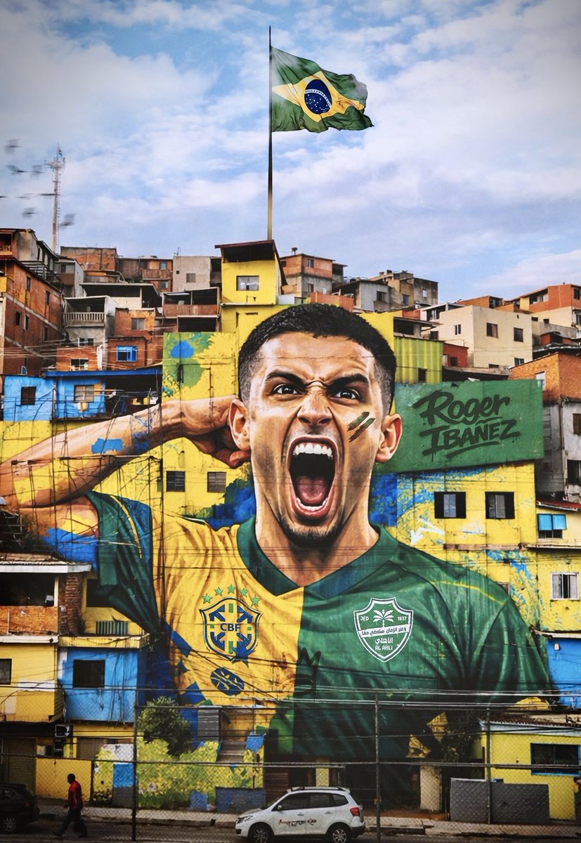 Mohamed Alkaoud _محمد القاعود tweet media