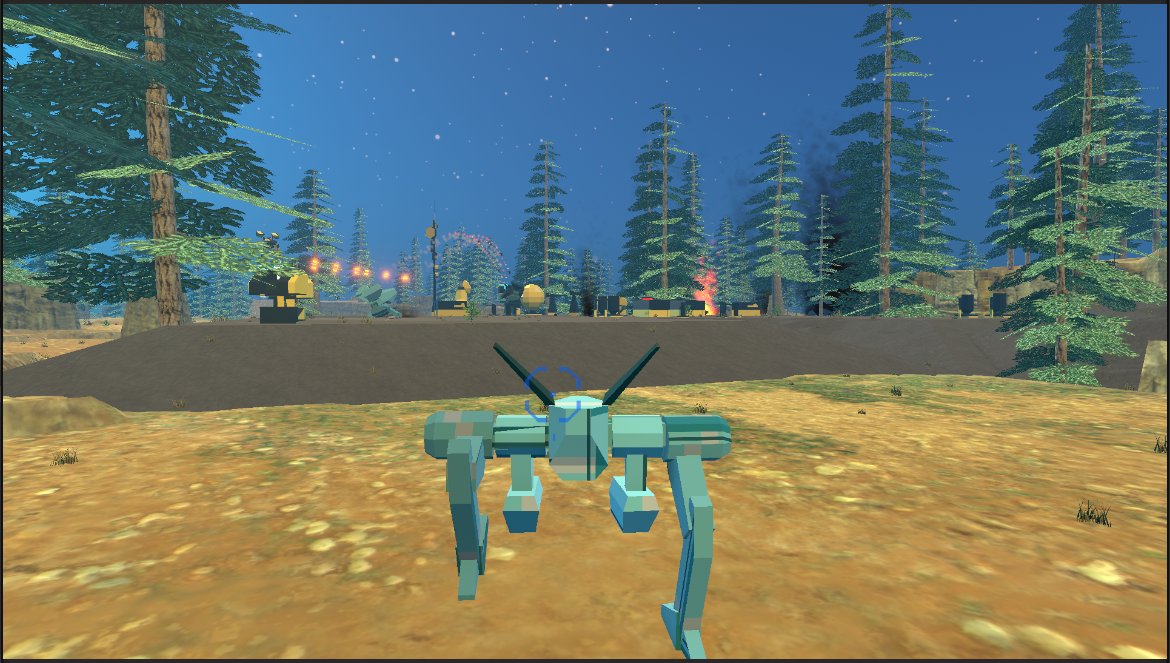 Matthew Parker tweet media