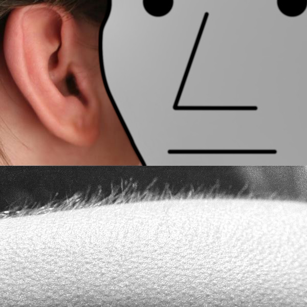 NPC Chef tweet media