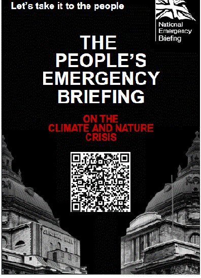 Cambridge FoE tweet media