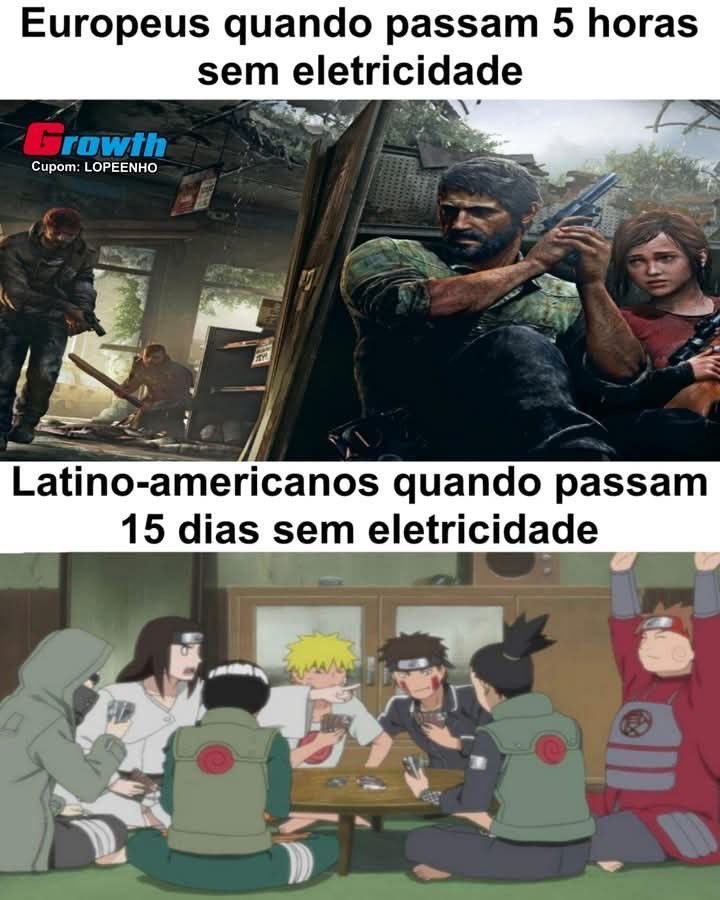 a beleza presente nos games tweet media