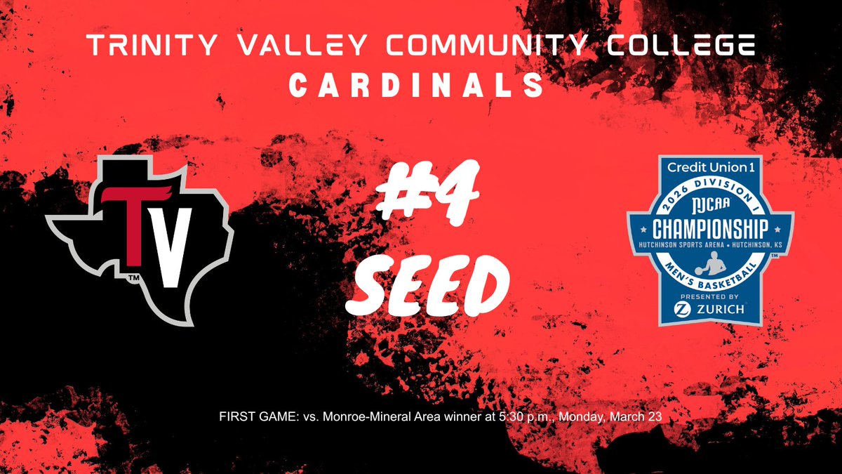 TVCC Sports tweet media