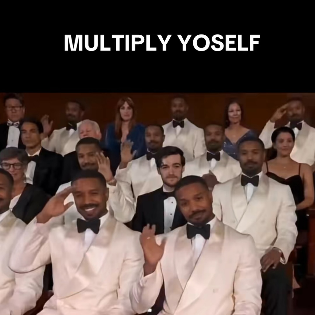 ClassDojo tweet media