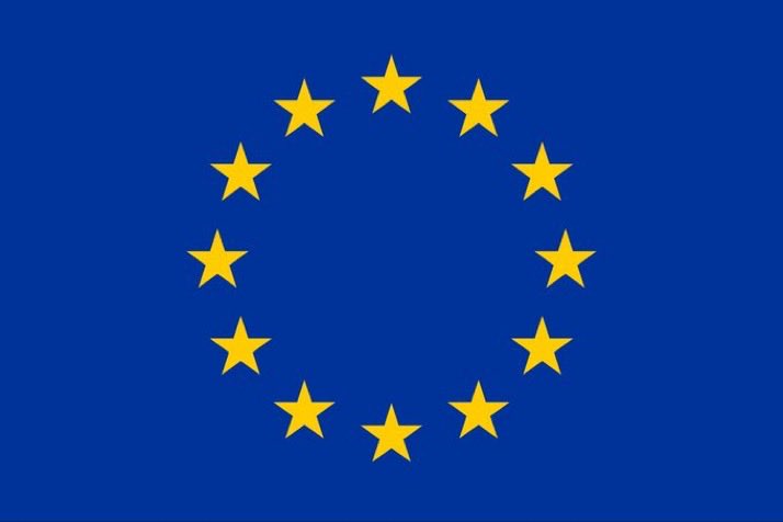 Liliana Franco tweet media