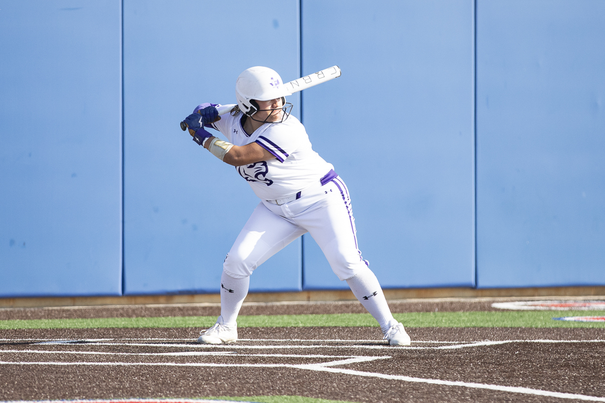 Elgin Softball tweet media