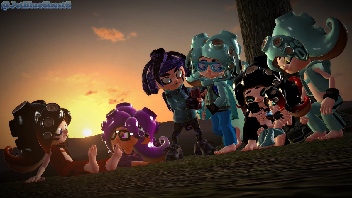 JetBlueChestC tweet media