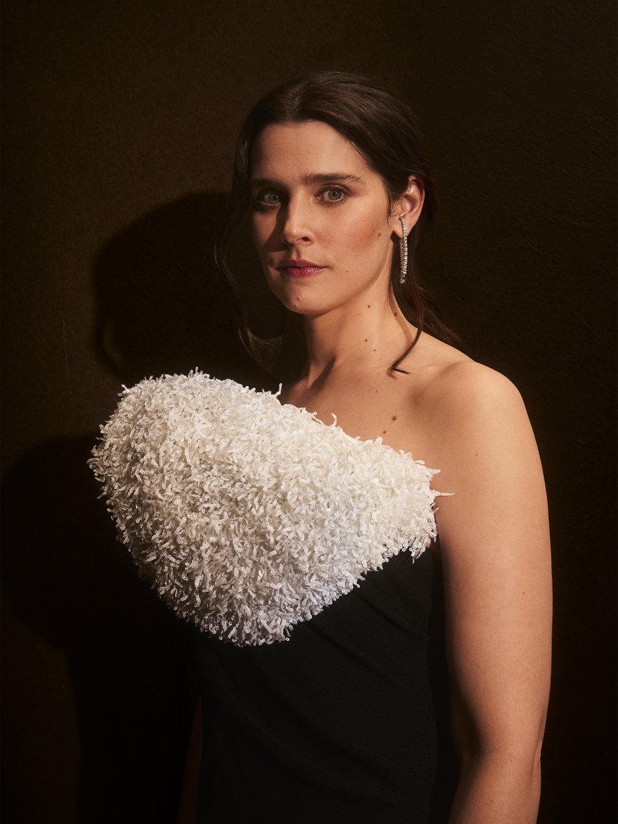 The Academy tweet media