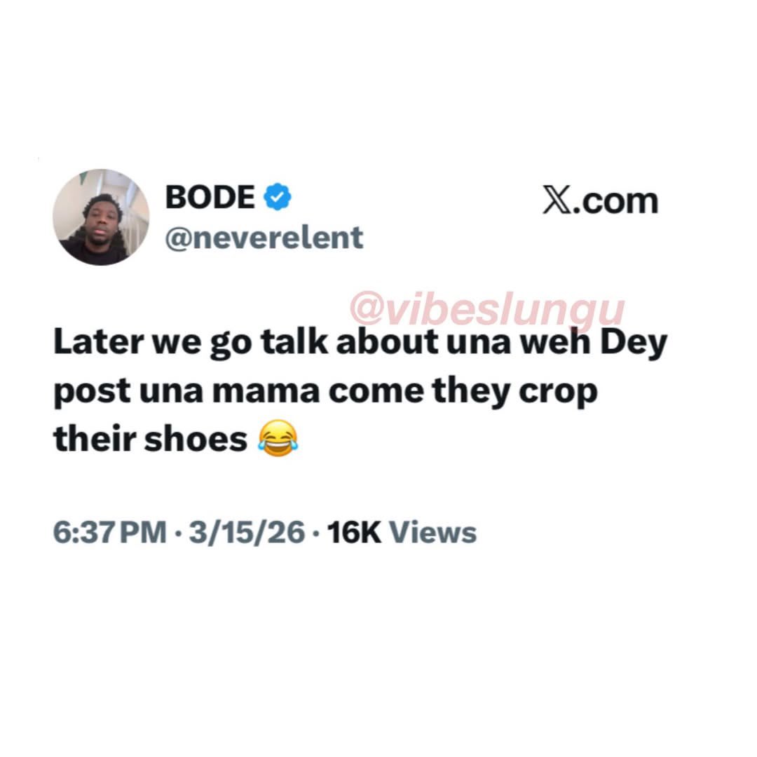 Instablog9ja tweet media