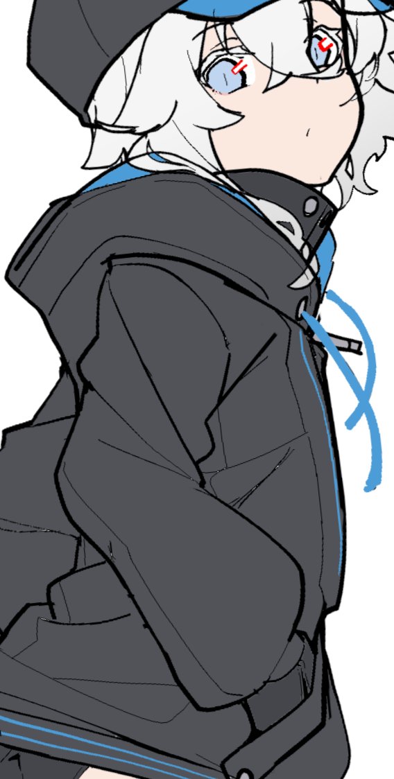 それごし tweet media