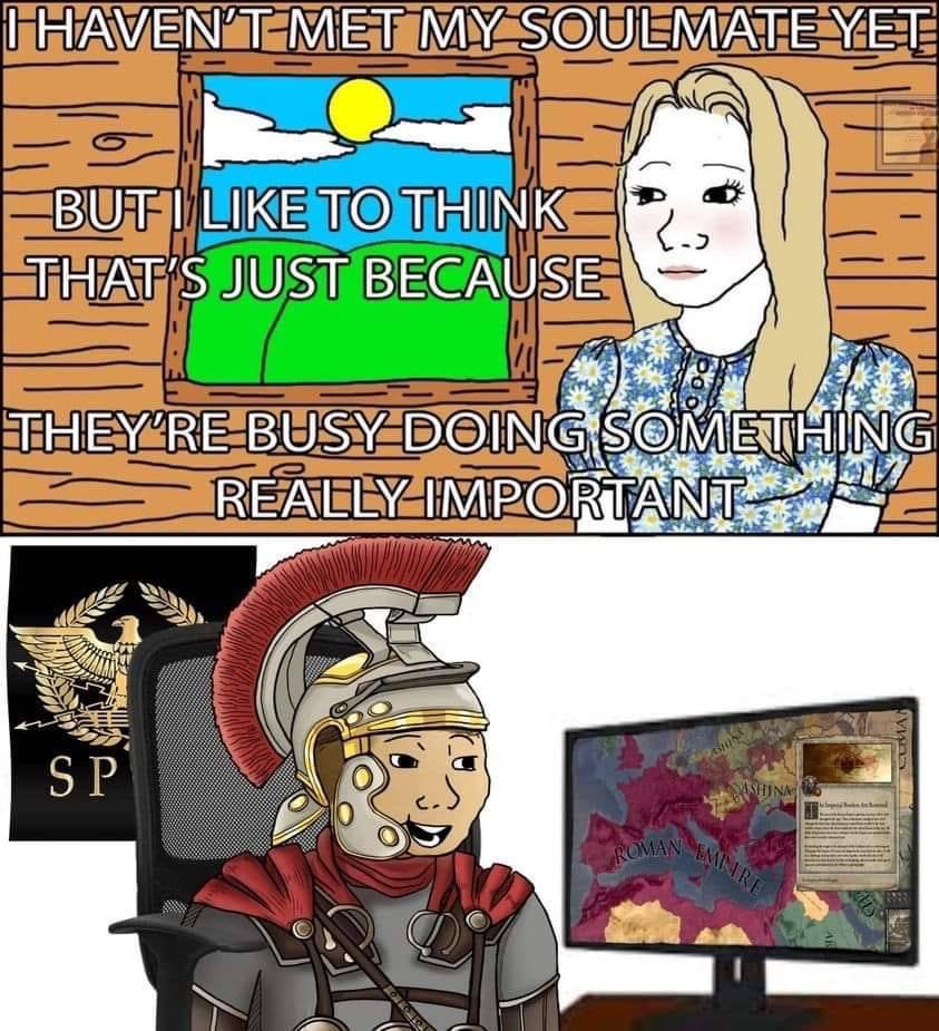 Giga Based Dad tweet media