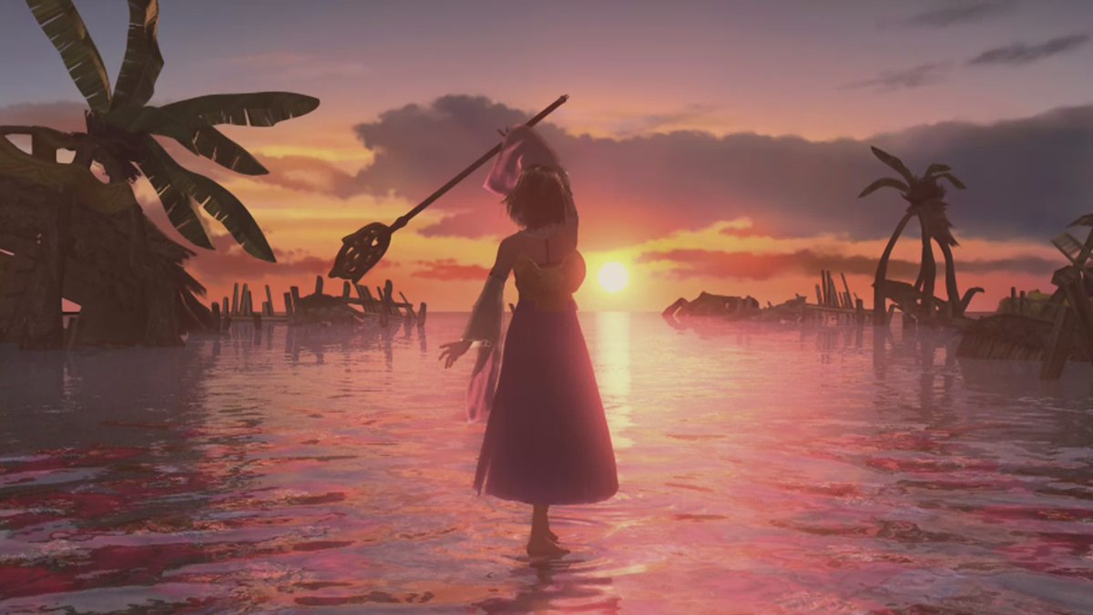 nat (elbaf era) tweet media