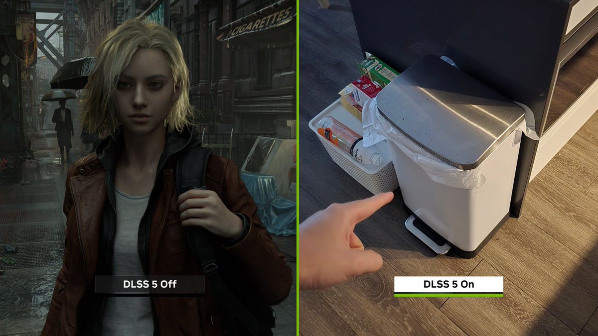 Qualbert 🎮 Now Playing: Monster hunter Stories 3 tweet media