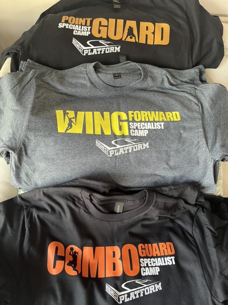 HighestPlatform tweet media