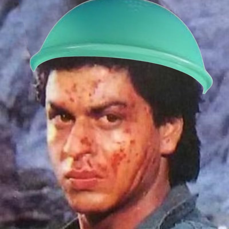 🏴‍☠️stark 🥣 tweet media