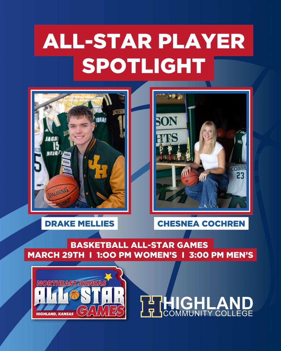 Highland (HCC) tweet media