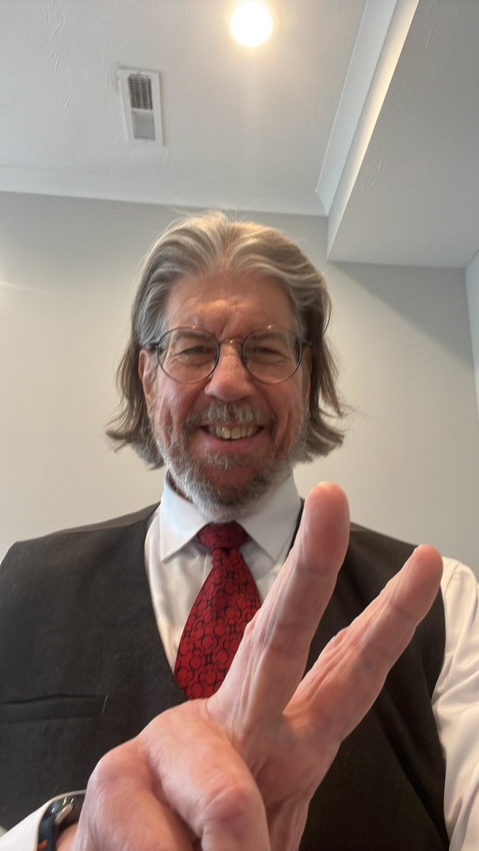 Chip Murphy tweet media