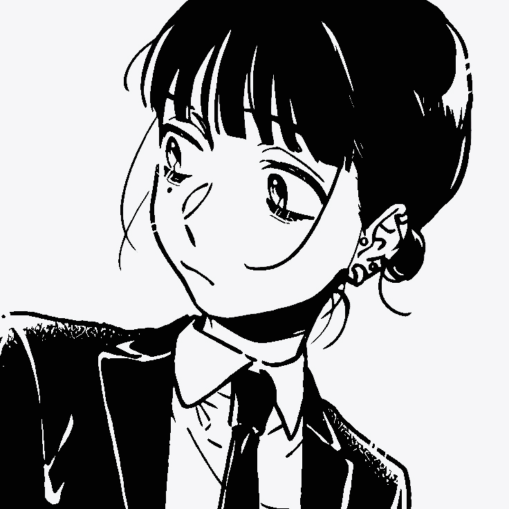 𝐂𝐇𝐀𝐈𝐍𝐍𝐄𝐃 ❦︎ 𝐇𝐄𝐀𝐑𝐓 tweet media