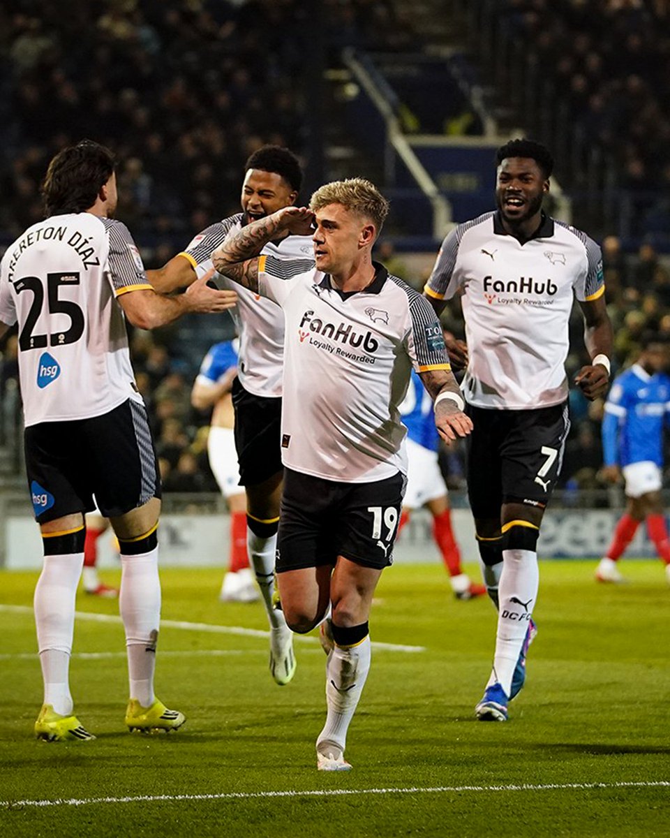 RamsTalk Podcast 🐏 tweet media