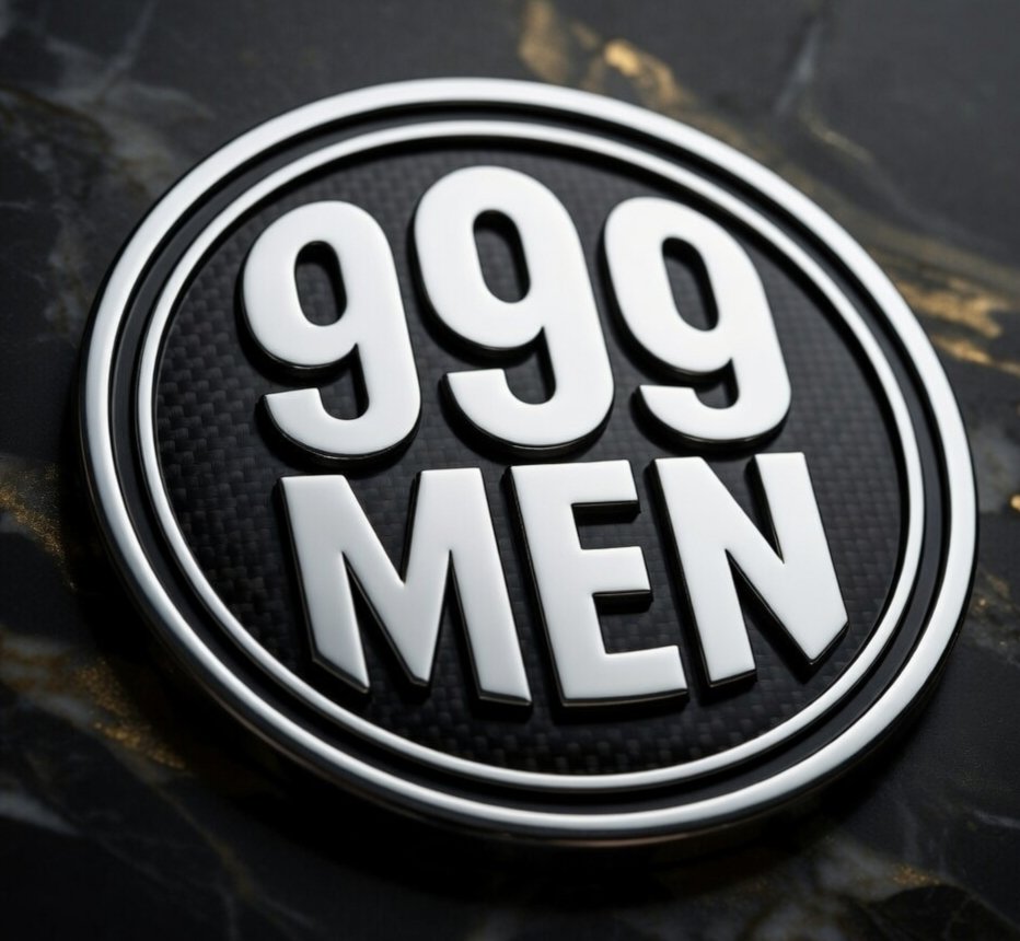 Güncel Kripto tweet media