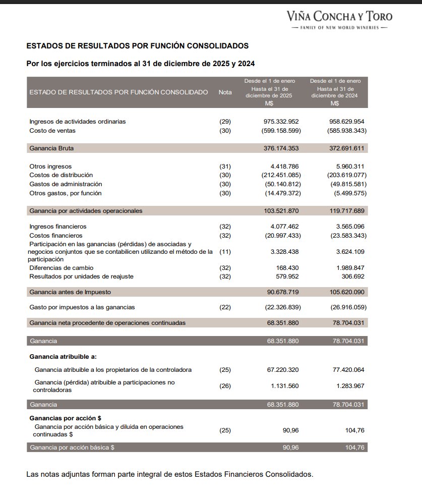 Maragume tweet media
