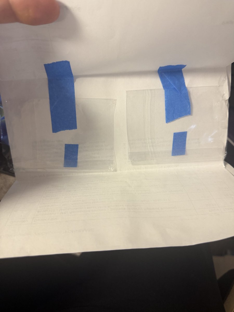 PattonTCG tweet media