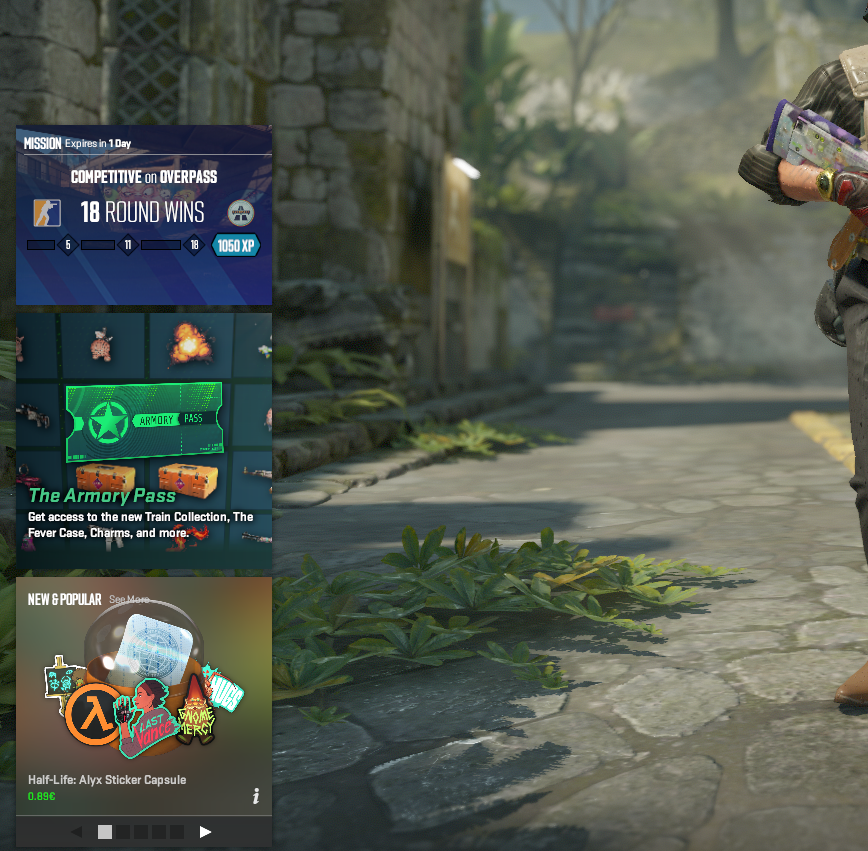 eugenio8a8 tweet media