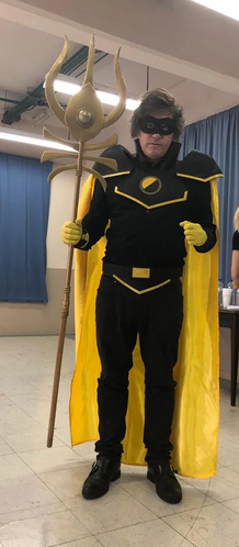 Nick Cutter tweet media