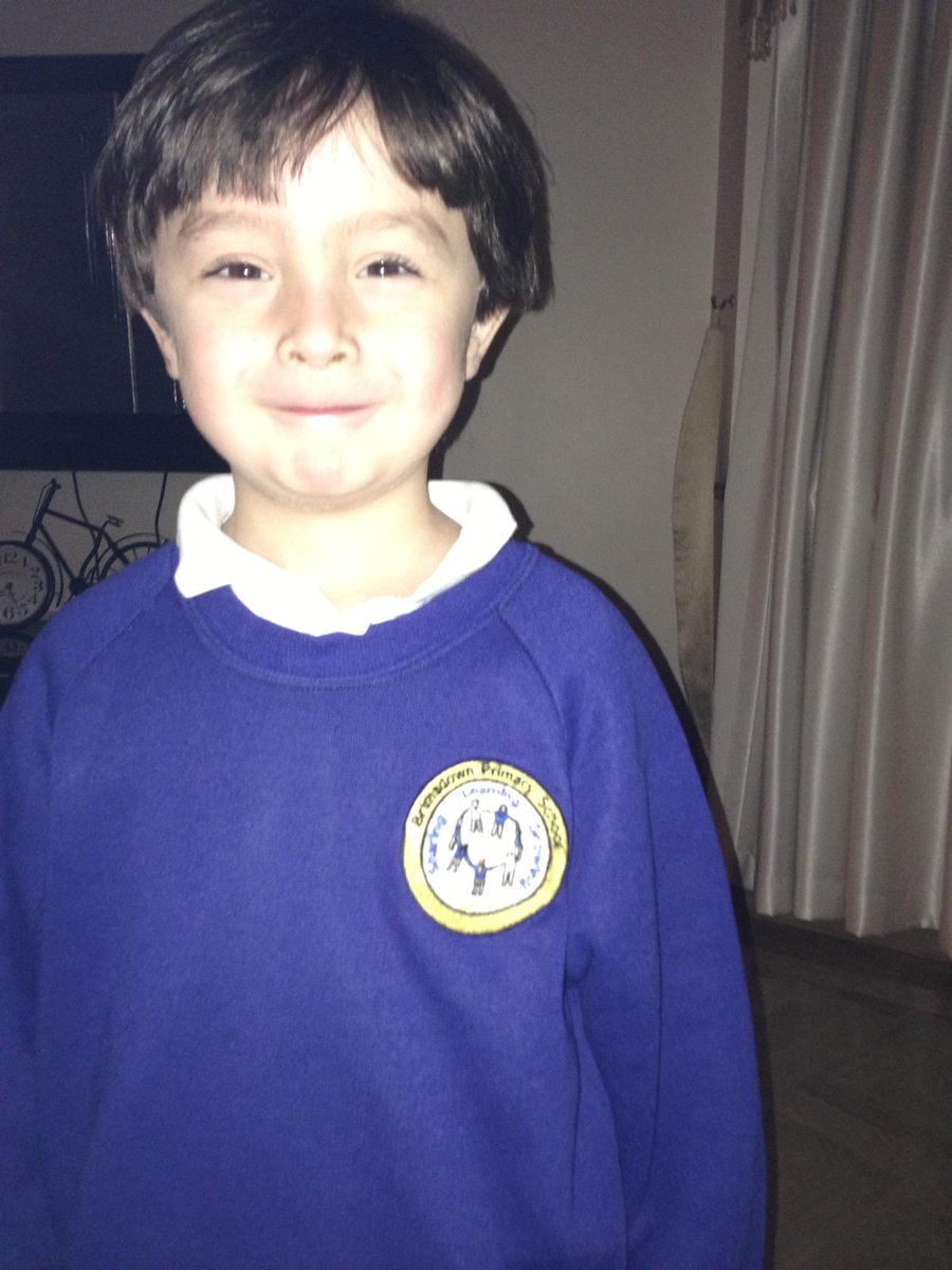 princess strike of chloétwt tweet media