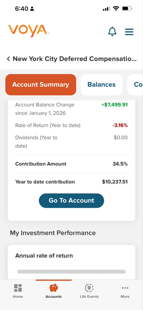 DebtFreeBuy tweet media