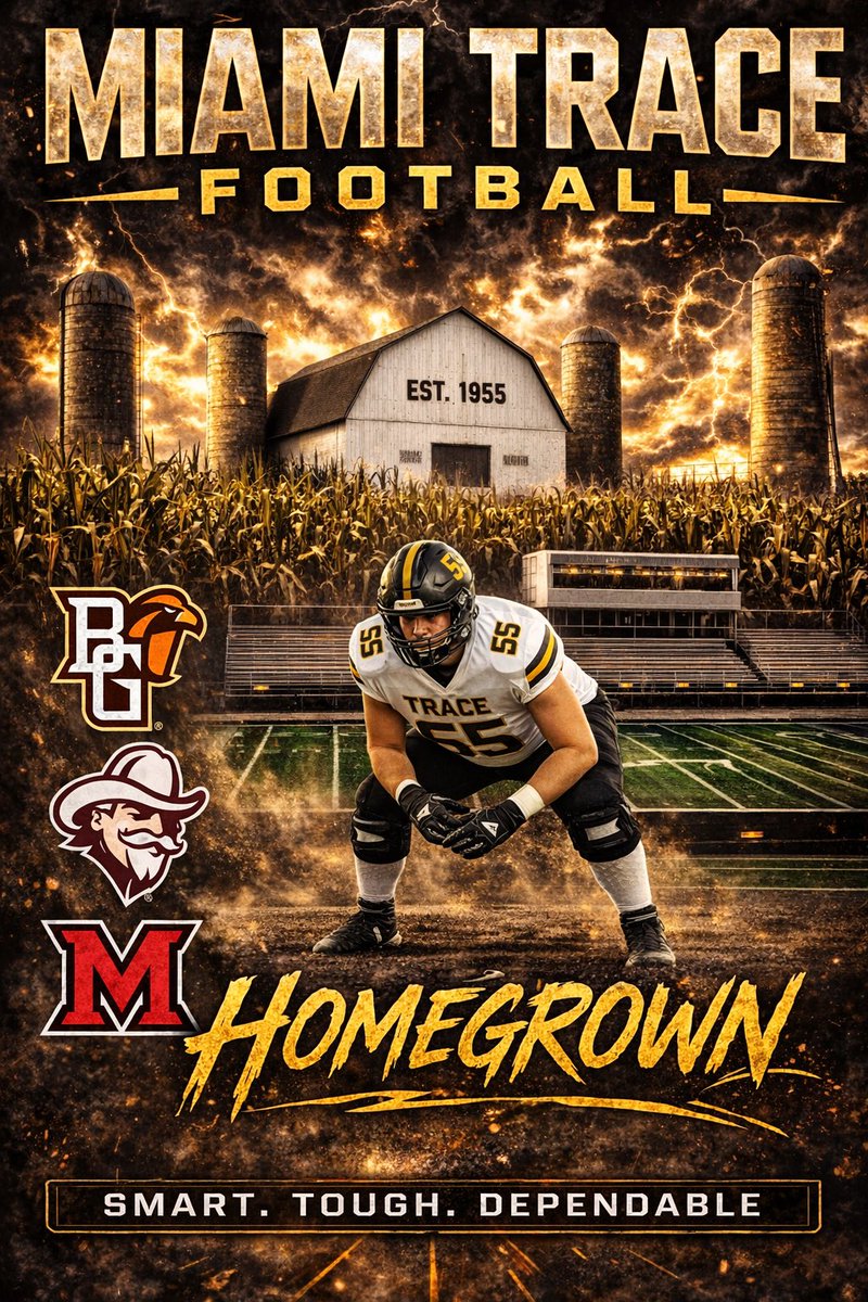 Jerry Williams tweet media