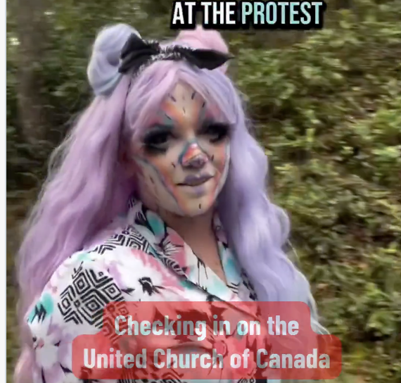 Kat Kanada tweet media