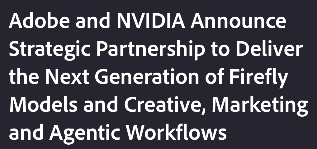 Tom Collins tweet media