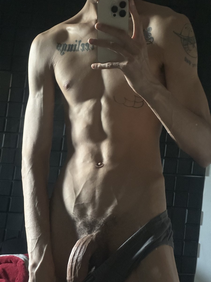 APOLO XXL🇧🇷 tweet media