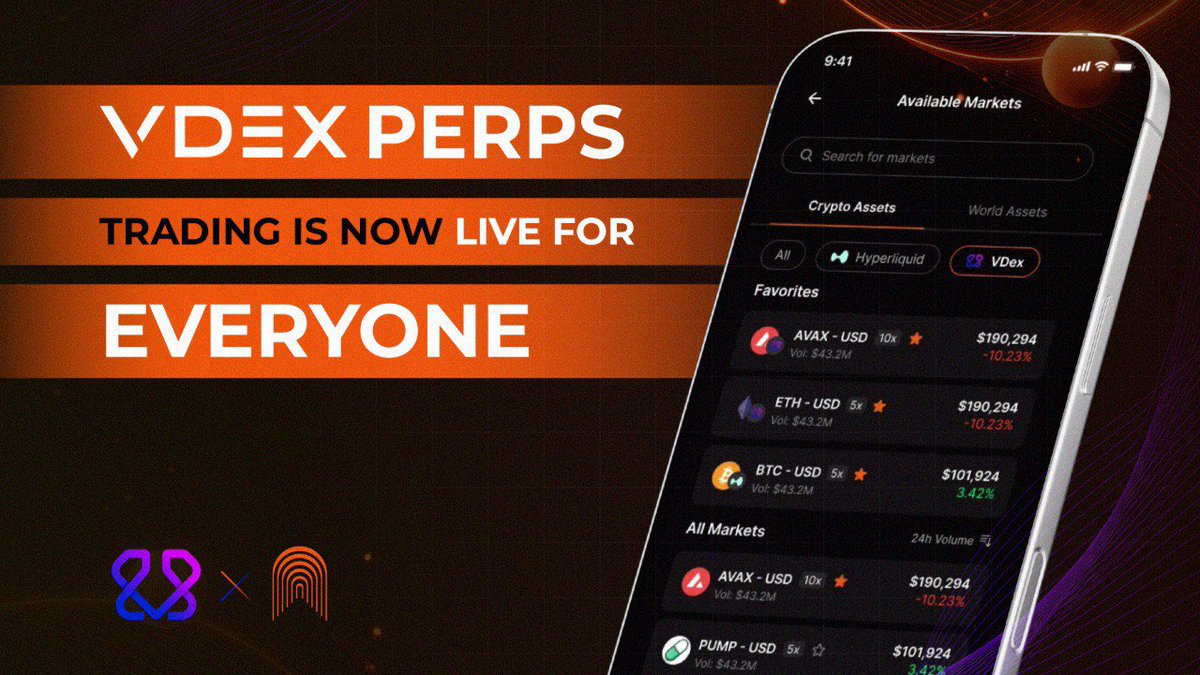 The Arena ⚔️ tweet media